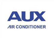 Aux