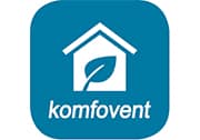 Komfovent