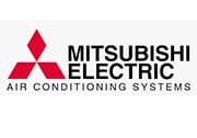 Mitsubishi Electric