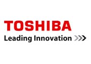 Toshiba